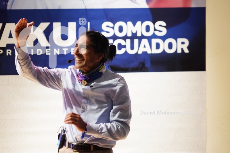 YAKU-PEREZ-PLAN-GOBIERNO