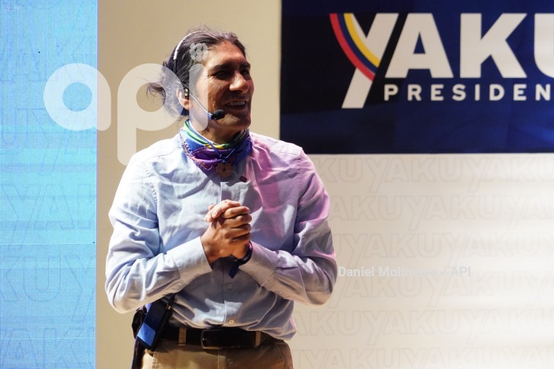 YAKU-PEREZ-PLAN-GOBIERNO