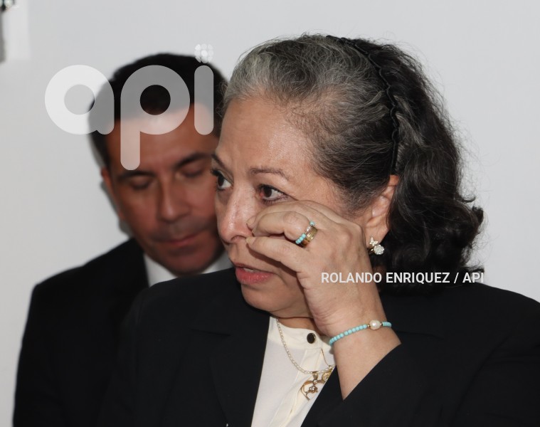 TERCER-INFORME-CASO-GABELA