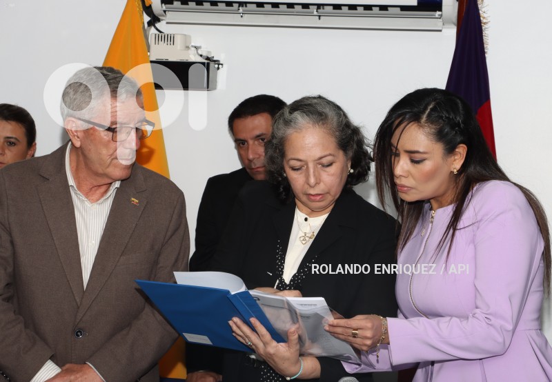 TERCER-INFORME-CASO-GABELA