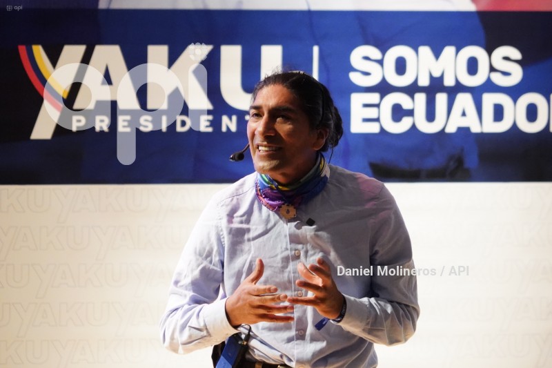 YAKU-PEREZ-PLAN-GOBIERNO