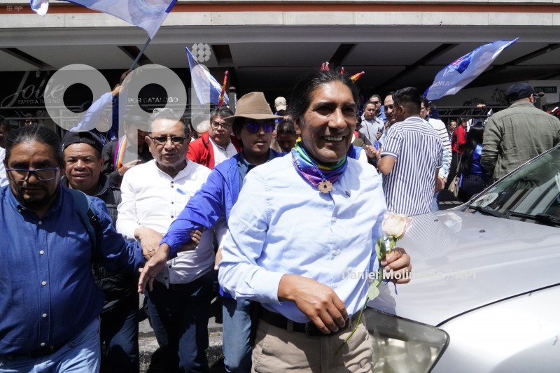 YAKU-PEREZ-PLAN-GOBIERNO