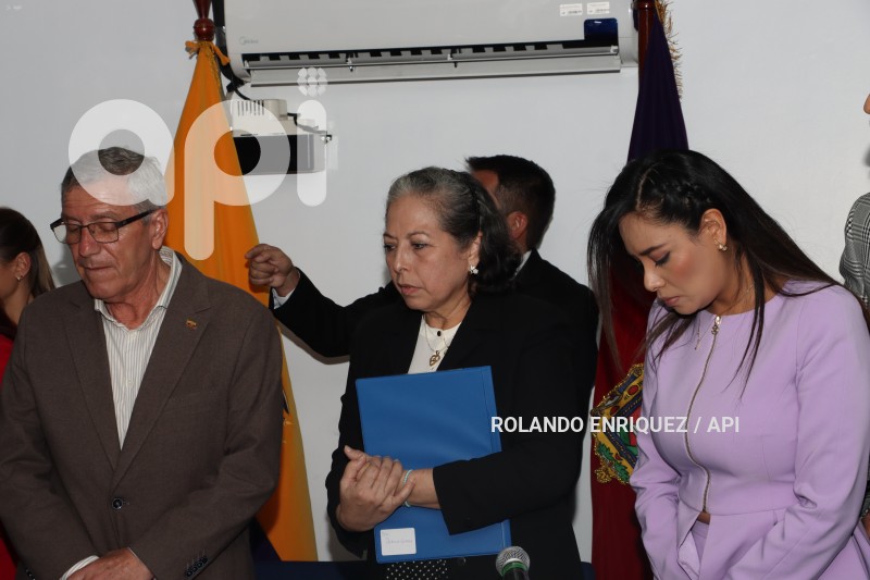 TERCER-INFORME-CASO-GABELA
