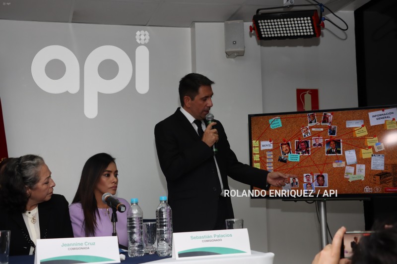 TERCER-INFORME-CASO-GABELA
