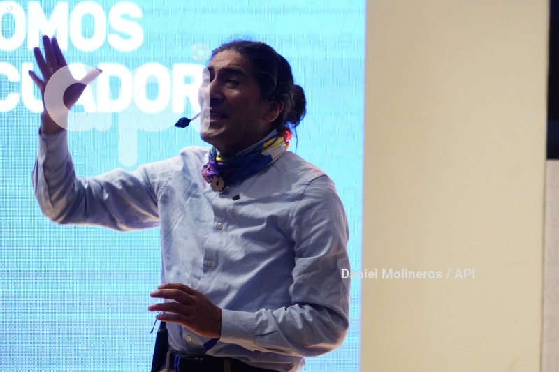 YAKU-PEREZ-PLAN-GOBIERNO