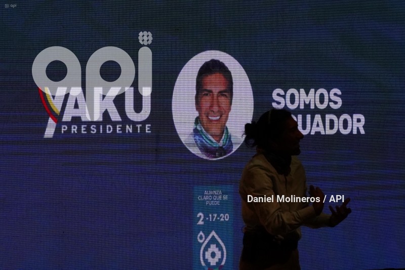 YAKU-PEREZ-PLAN-GOBIERNO