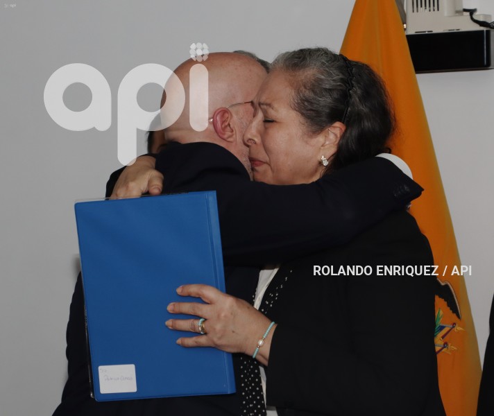 TERCER-INFORME-CASO-GABELA