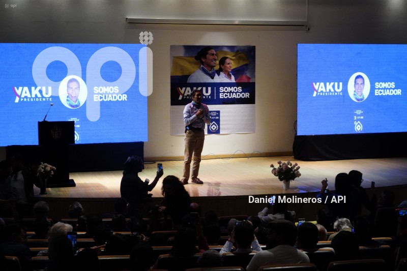 YAKU-PEREZ-PLAN-GOBIERNO