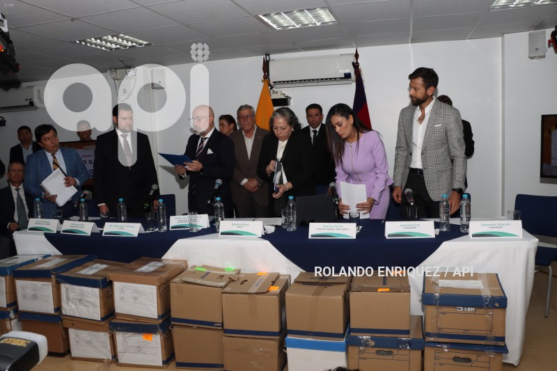 TERCER-INFORME-CASO-GABELA