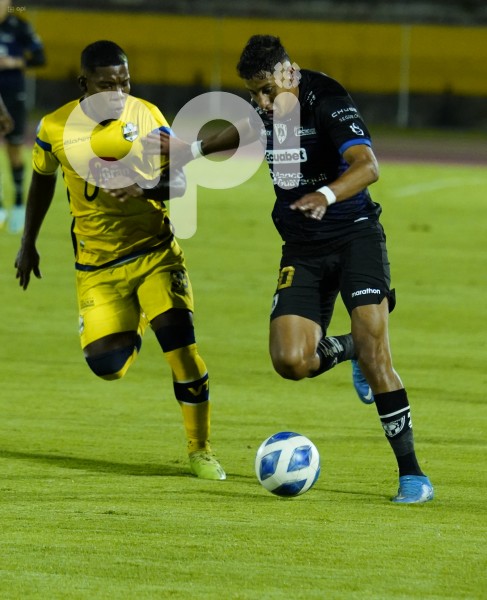 FBL-SERIEB-IDVJUNIOR-VARGASTORRES