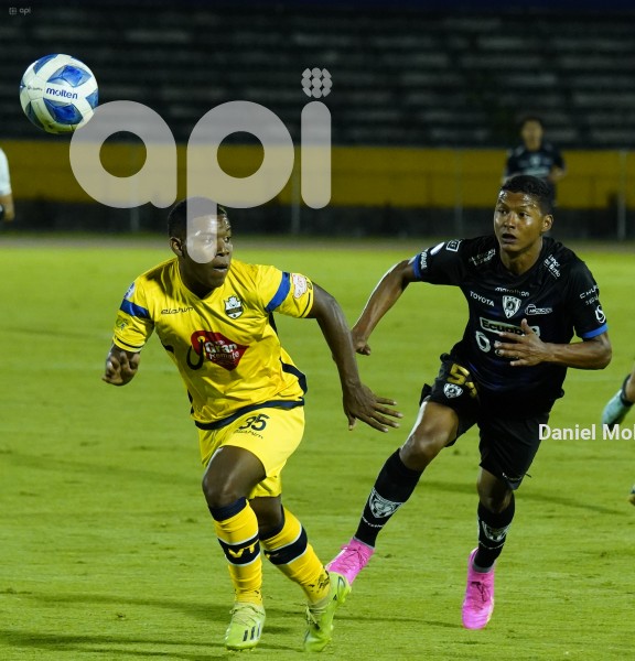 FBL-SERIEB-IDVJUNIOR-VARGASTORRES