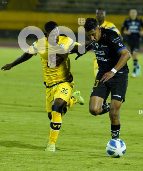 FBL-SERIEB-IDVJUNIOR-VARGASTORRES