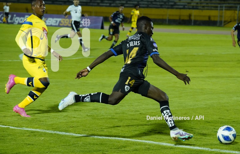 FBL-SERIEB-IDVJUNIOR-VARGASTORRES
