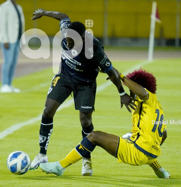 FBL-SERIEB-IDVJUNIOR-VARGASTORRES