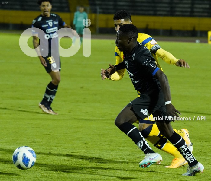FBL-SERIEB-IDVJUNIOR-VARGASTORRES