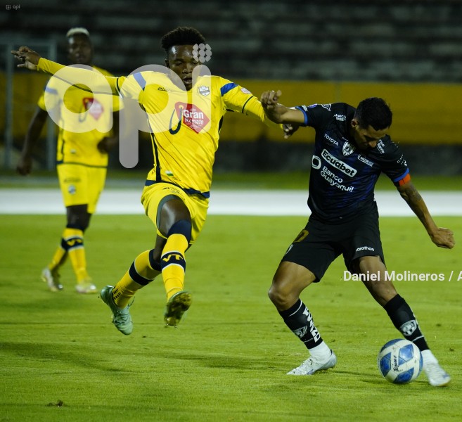 FBL-SERIEB-IDVJUNIOR-VARGASTORRES