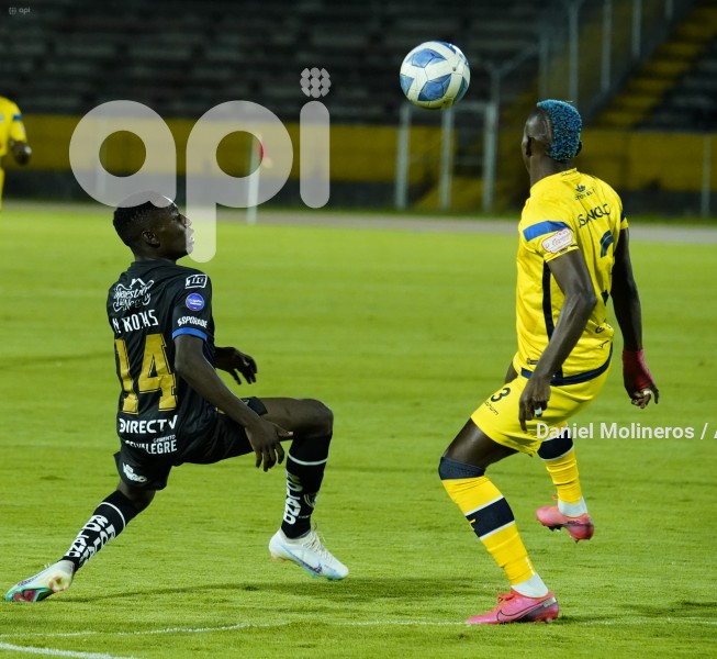 FBL-SERIEB-IDVJUNIOR-VARGASTORRES