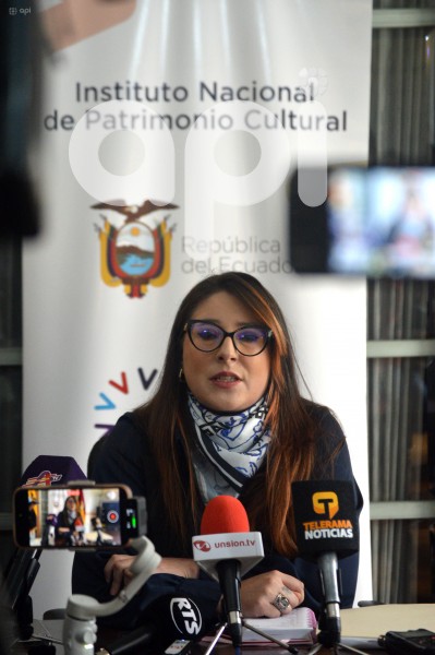 CUENCA-GESTION PATRIMONIO CULTURAL
