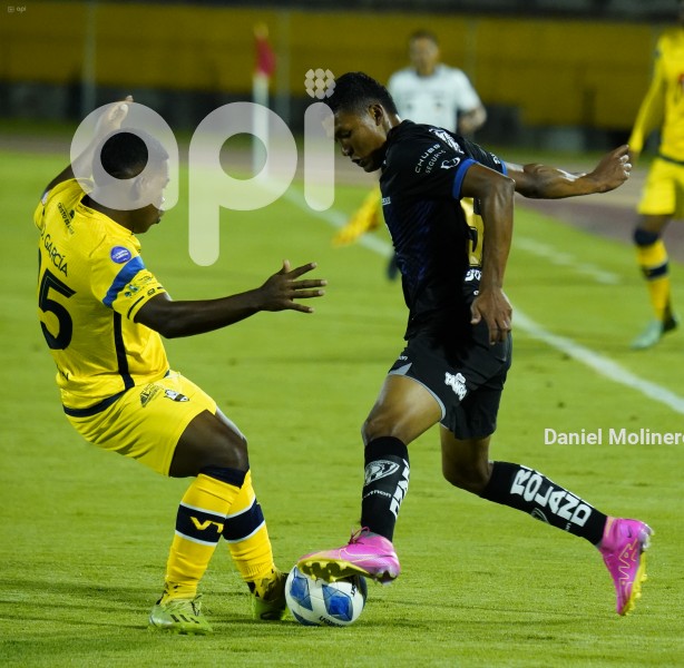 FBL-SERIEB-IDVJUNIOR-VARGASTORRES