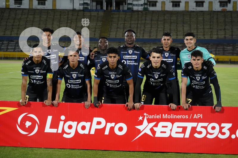 FBL-SERIEB-IDVJUNIOR-VARGASTORRES