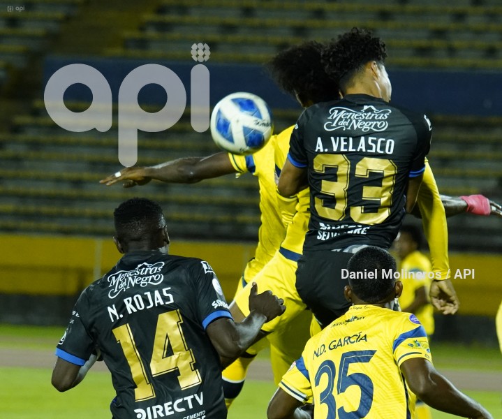 FBL-SERIEB-IDVJUNIOR-VARGASTORRES
