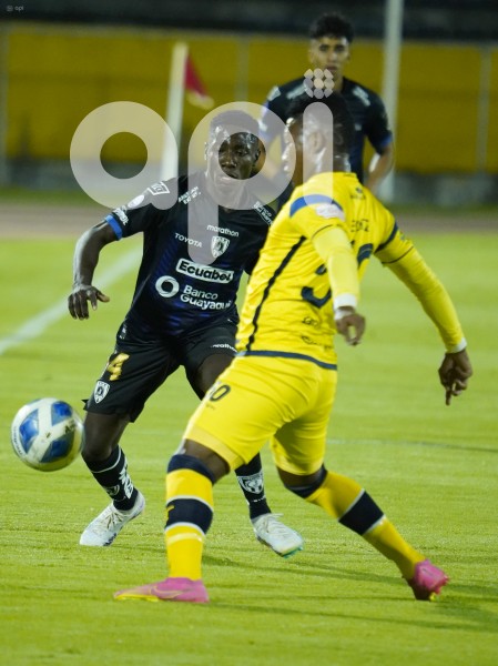 FBL-SERIEB-IDVJUNIOR-VARGASTORRES