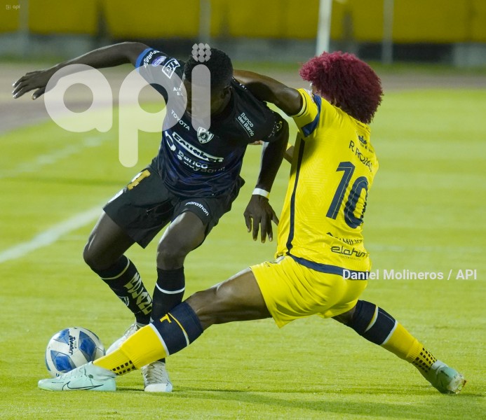 FBL-SERIEB-IDVJUNIOR-VARGASTORRES