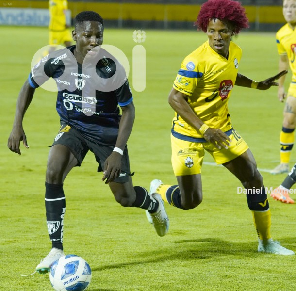 FBL-SERIEB-IDVJUNIOR-VARGASTORRES