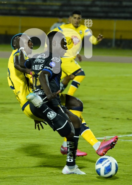 FBL-SERIEB-IDVJUNIOR-VARGASTORRES