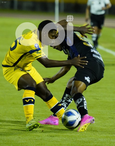 FBL-SERIEB-IDVJUNIOR-VARGASTORRES