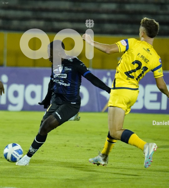 FBL-SERIEB-IDVJUNIOR-VARGASTORRES