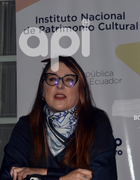 CUENCA-GESTION PATRIMONIO CULTURAL