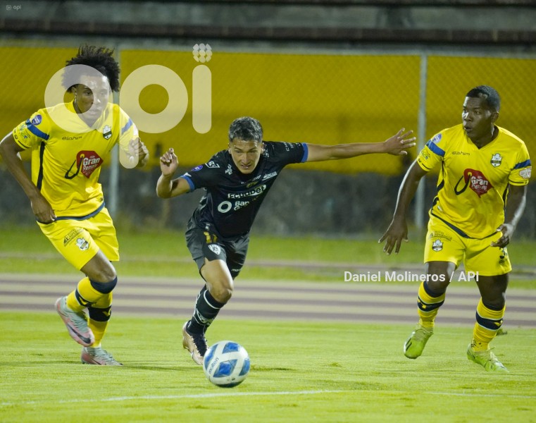 FBL-SERIEB-IDVJUNIOR-VARGASTORRES