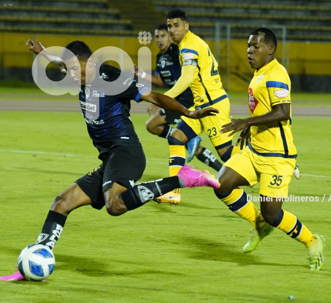 FBL-SERIEB-IDVJUNIOR-VARGASTORRES