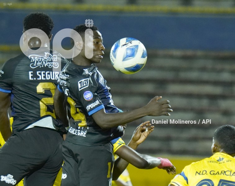 FBL-SERIEB-IDVJUNIOR-VARGASTORRES