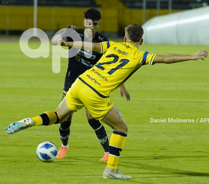 FBL-SERIEB-IDVJUNIOR-VARGASTORRES
