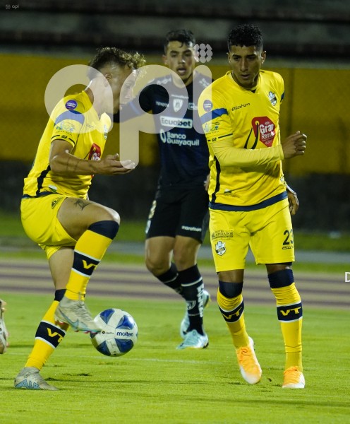 FBL-SERIEB-IDVJUNIOR-VARGASTORRES