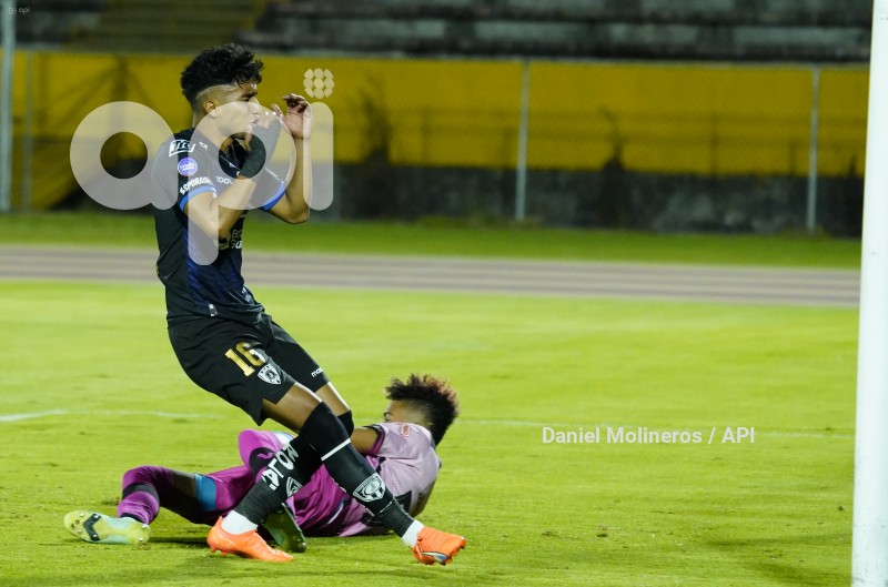 FBL-SERIEB-IDVJUNIOR-VARGASTORRES