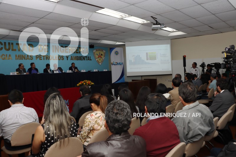 FORO-CONSULTA-MANTENER-TIERRA-CRUDO-ITT