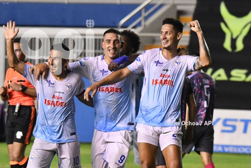 FBL-LIGAPRO-MANTA - CUNIBURO