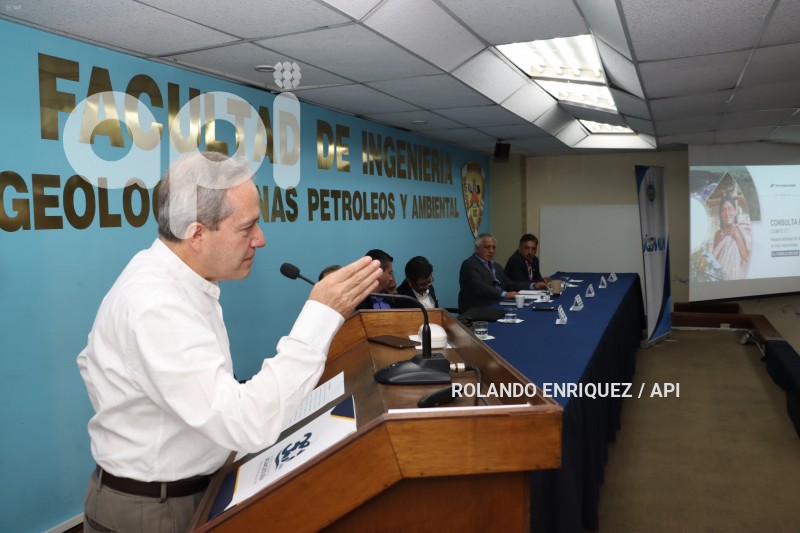 FORO-CONSULTA-MANTENER-TIERRA-CRUDO-ITT