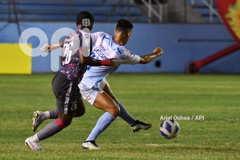 FBL-LIGAPRO-MANTA - CUNIBURO