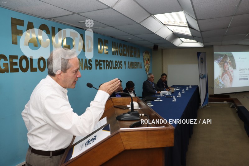 FORO-CONSULTA-MANTENER-TIERRA-CRUDO-ITT