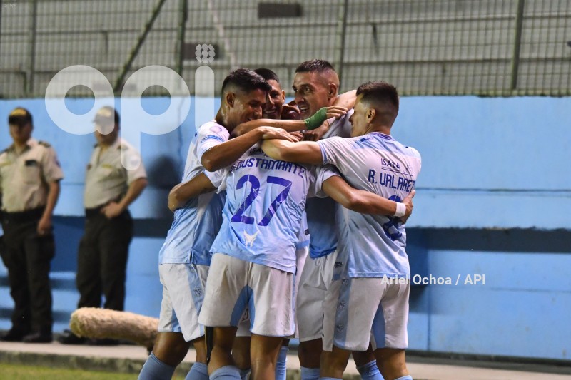 FBL-LIGAPRO-MANTA - CUNIBURO