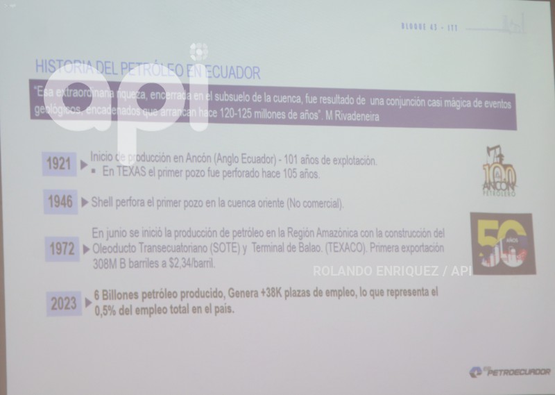 FORO-CONSULTA-MANTENER-TIERRA-CRUDO-ITT