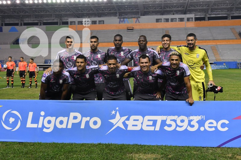 FBL-LIGAPRO-MANTA - CUNIBURO