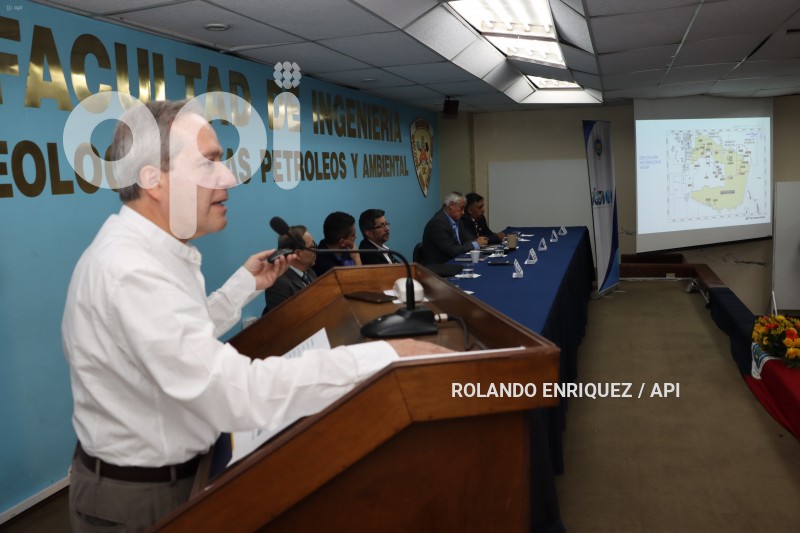 FORO-CONSULTA-MANTENER-TIERRA-CRUDO-ITT