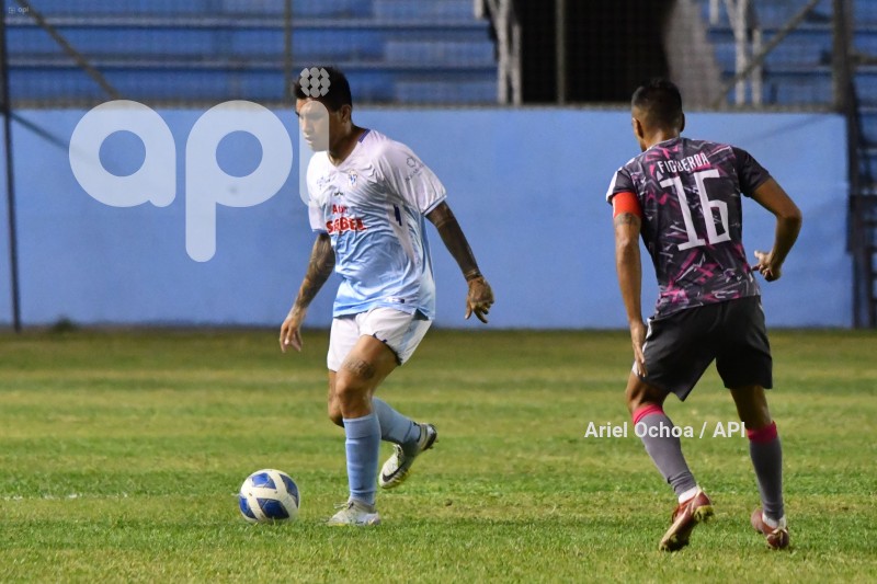 FBL-LIGAPRO-MANTA - CUNIBURO