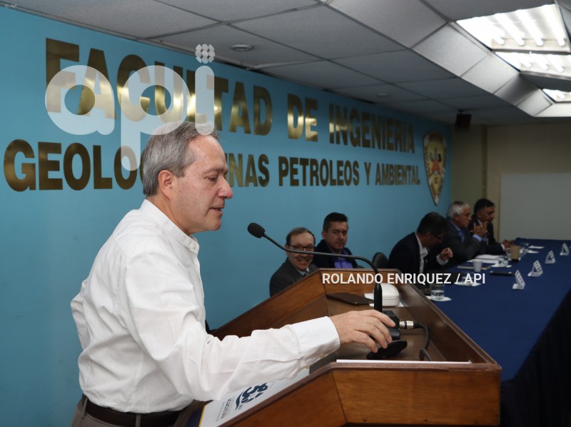 FORO-CONSULTA-MANTENER-TIERRA-CRUDO-ITT