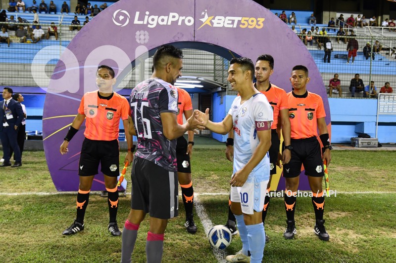 FBL-LIGAPRO-MANTA - CUNIBURO